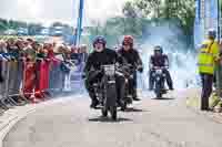 Vintage-motorcycle-club;eventdigitalimages;no-limits-trackdays;peter-wileman-photography;vintage-motocycles;vmcc-banbury-run-photographs